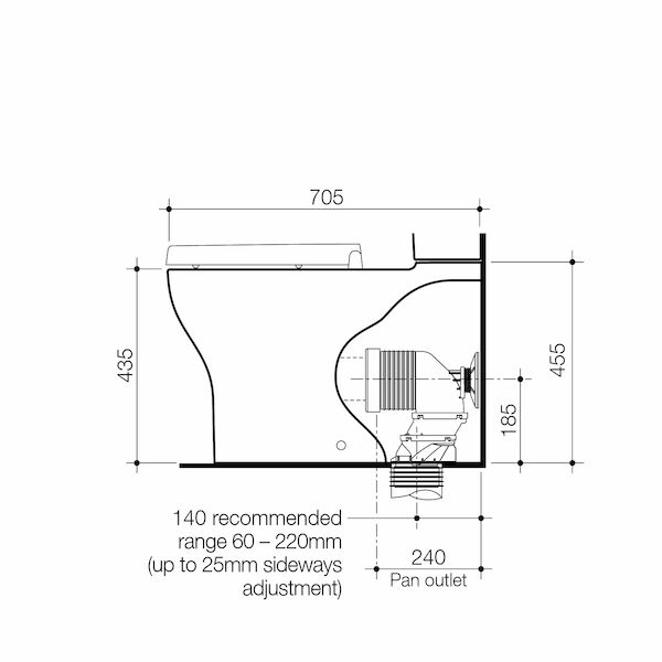 https://stsharedaueastprodn8wg.blob.core.windows.net/pim-assets/ProductThumbnail/847205W-Opal-CF-WF-CC-Pan_PL_2.jpg