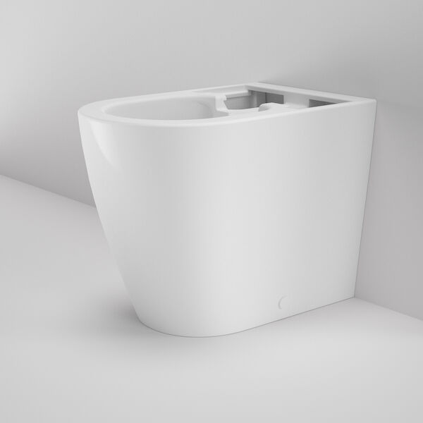 https://stsharedaueastprodn8wg.blob.core.windows.net/pim-assets/ProductThumbnail/848605W URBANE II BIDET CF EH WF BI PAN GERMGARD.jpg