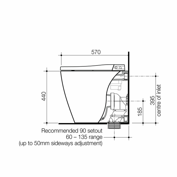 https://stsharedaueastprodn8wg.blob.core.windows.net/pim-assets/ProductThumbnail/848605W---urbane-II-bidet-CF-EH-WFBI-pan-GG_PL_2.png