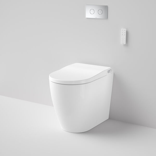 https://stsharedaueastprodn8wg.blob.core.windows.net/pim-assets/ProductThumbnail/848610W URBANE II BIDET CF EH WF BI INVSI SUITE.jpg