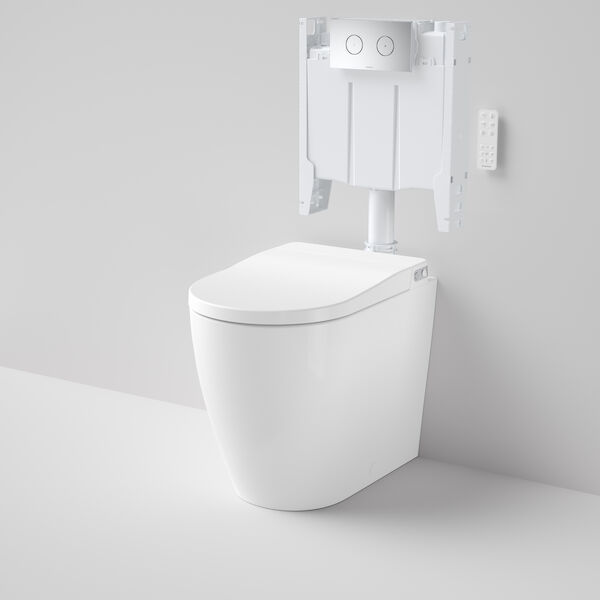 https://stsharedaueastprodn8wg.blob.core.windows.net/pim-assets/ProductThumbnail/848610W URBANE II BIDET CF EH WF BI INVSI SUITE_cistern.jpg