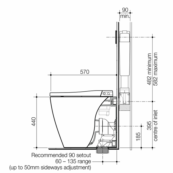 https://stsharedaueastprodn8wg.blob.core.windows.net/pim-assets/ProductThumbnail/848610W---urbane-II-bidet-CF-EH-WFBI-suite_PL_2.png