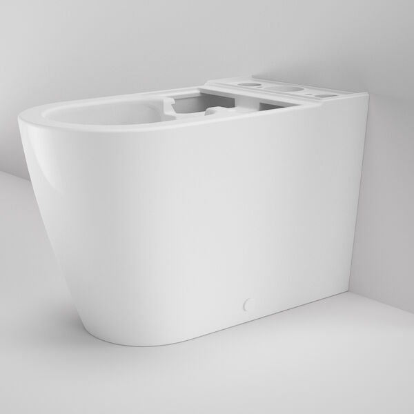 https://stsharedaueastprodn8wg.blob.core.windows.net/pim-assets/ProductThumbnail/848705W URBANE II BIDET CF EH WF CC PAN GERMGARD.jpg