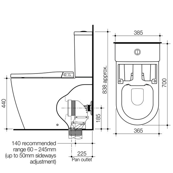 https://stsharedaueastprodn8wg.blob.core.windows.net/pim-assets/ProductThumbnail/848711W-848710W---urbane-II-bidet-CF-EH-WFCC-BE-BI-4S-suite_PL_4.jpg