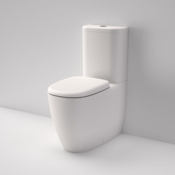 https://stsharedaueastprodn8wg.blob.core.windows.net/pim-assets/ProductThumbnail/848801MW CONTURA II CF WFCC BE SUITE - MATTE WHITE.jpg