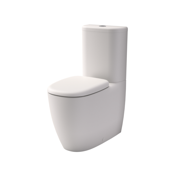 https://stsharedaueastprodn8wg.blob.core.windows.net/pim-assets/ProductThumbnail/848801MW CONTURA II CF WFCC BE SUITE RENDER- MATTE WHITE.png