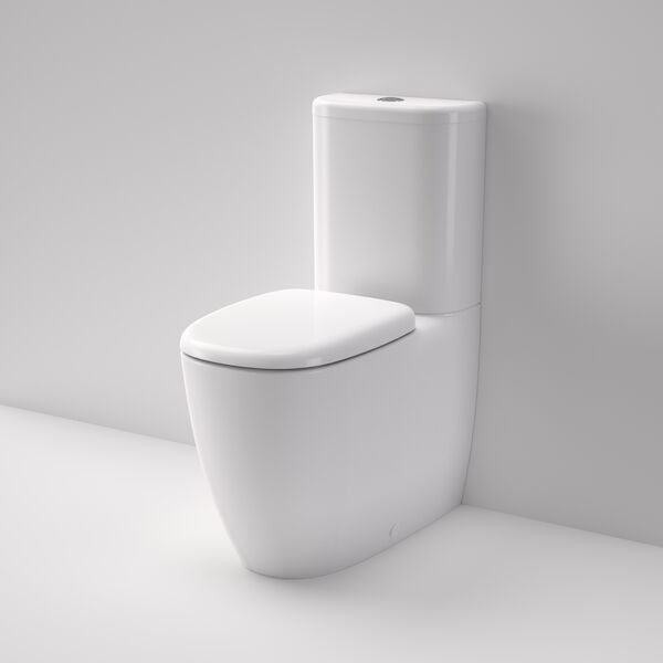 https://stsharedaueastprodn8wg.blob.core.windows.net/pim-assets/ProductThumbnail/848801W CONTURA II CF WFCC BE SUITE - WHITE.jpg