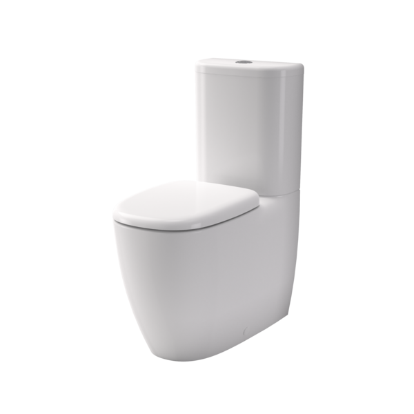 https://stsharedaueastprodn8wg.blob.core.windows.net/pim-assets/ProductThumbnail/848801W CONTURA II CF WFCC BE SUITE RENDER- WHITE.png