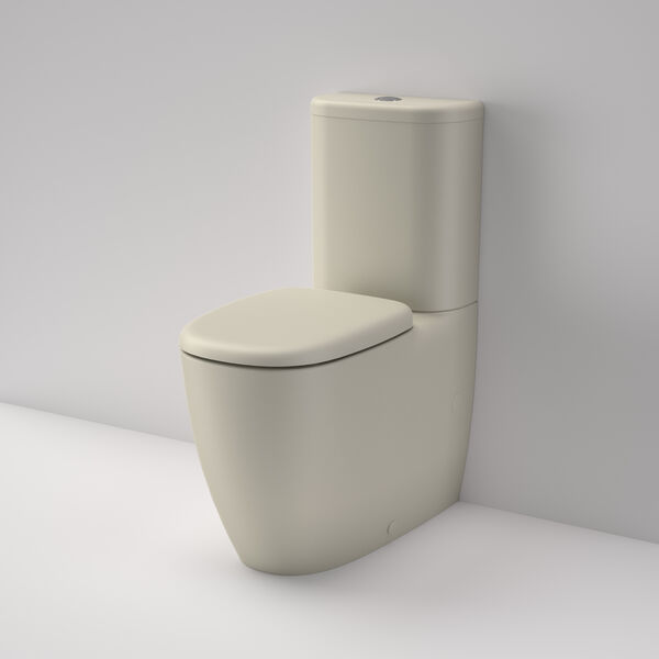 https://stsharedaueastprodn8wg.blob.core.windows.net/pim-assets/ProductThumbnail/848802CL CONTURA II CF WFCC BI SUITE - CLAY.jpg