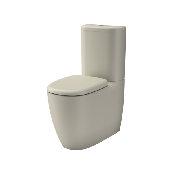 https://stsharedaueastprodn8wg.blob.core.windows.net/pim-assets/ProductThumbnail/848802CL CONTURA II CF WFCC BI SUITE RENDER- CLAY.png