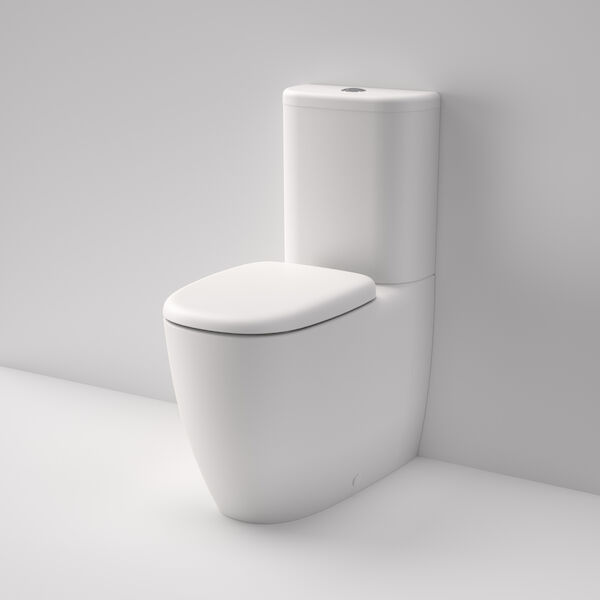 https://stsharedaueastprodn8wg.blob.core.windows.net/pim-assets/ProductThumbnail/848802MW CONTURA II CF WFCC BI SUITE - MATTE WHITE.jpg