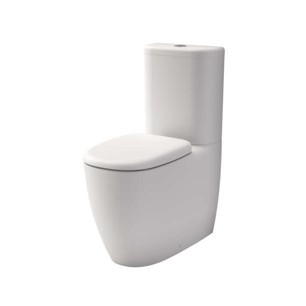 https://stsharedaueastprodn8wg.blob.core.windows.net/pim-assets/ProductThumbnail/848802MW CONTURA II CF WFCC BI SUITE - MATTE WHITE.png