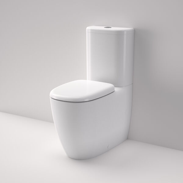 https://stsharedaueastprodn8wg.blob.core.windows.net/pim-assets/ProductThumbnail/848802W CONTURA II CF WFCC BI SUITE - WHITE.jpg