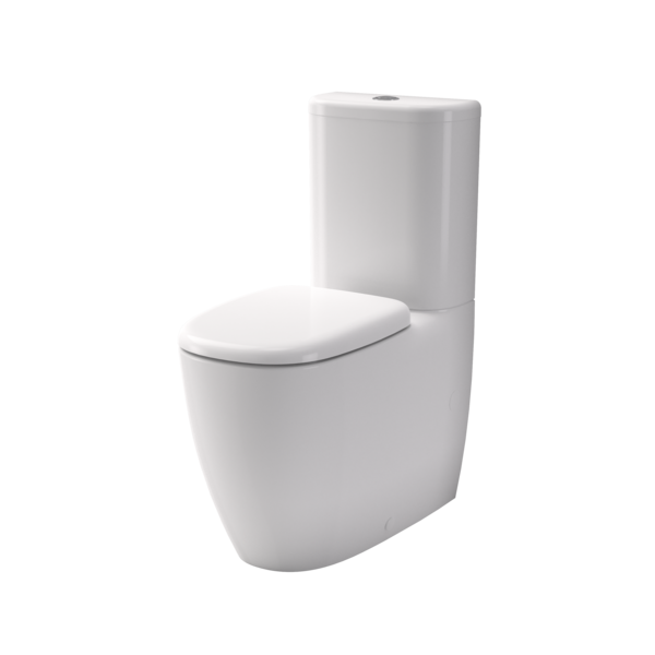 https://stsharedaueastprodn8wg.blob.core.windows.net/pim-assets/ProductThumbnail/848802W CONTURA II CF WFCC BI SUITE RENDER- WHITE.png
