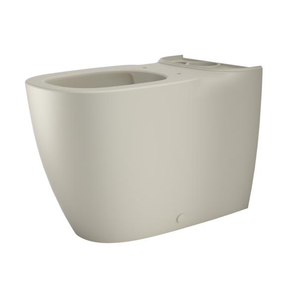 https://stsharedaueastprodn8wg.blob.core.windows.net/pim-assets/ProductThumbnail/848805CL CONTURA II CF WFCC BE 4S PAN GG RENDER- CLAY.png