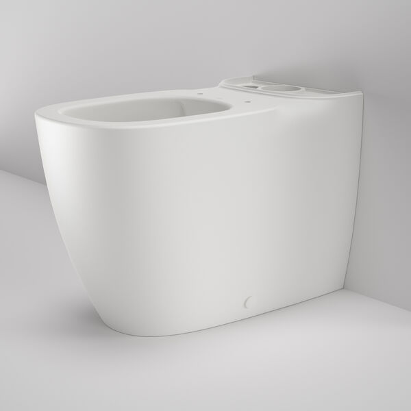 https://stsharedaueastprodn8wg.blob.core.windows.net/pim-assets/ProductThumbnail/848805MW CONTURA II CF WFCC BE 4S PAN GG - MATTE WHITE.jpg