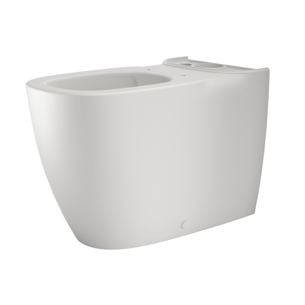 https://stsharedaueastprodn8wg.blob.core.windows.net/pim-assets/ProductThumbnail/848805MW CONTURA II CF WFCC BE 4S PAN GG RENDER- MATTE WHITE.png