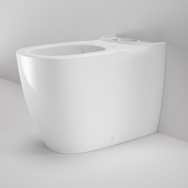 https://stsharedaueastprodn8wg.blob.core.windows.net/pim-assets/ProductThumbnail/848805W CONTURA II CF WFCC BE 4S PAN GG - WHITE.jpg