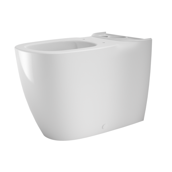 https://stsharedaueastprodn8wg.blob.core.windows.net/pim-assets/ProductThumbnail/848805W CONTURA II CF WFCC BE 4S PAN GG REDNER- WHITE.png