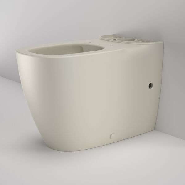 https://stsharedaueastprodn8wg.blob.core.windows.net/pim-assets/ProductThumbnail/848806CL CONTURA II CF WFCC BI 4S PAN GG - CLAY.jpg