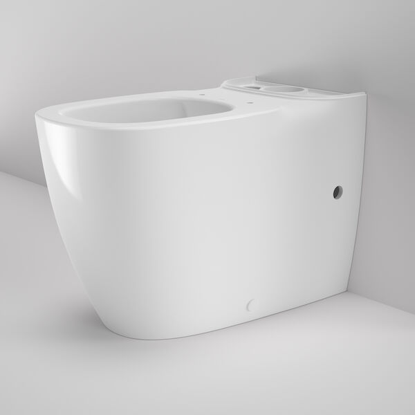 https://stsharedaueastprodn8wg.blob.core.windows.net/pim-assets/ProductThumbnail/848806W CONTURA II CF WFCC BI 4S PAN GG - WHITE.jpg