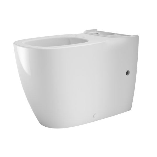 https://stsharedaueastprodn8wg.blob.core.windows.net/pim-assets/ProductThumbnail/848806W CONTURA II CF WFCC BI 4S PAN GG RENDER - WHITE.png