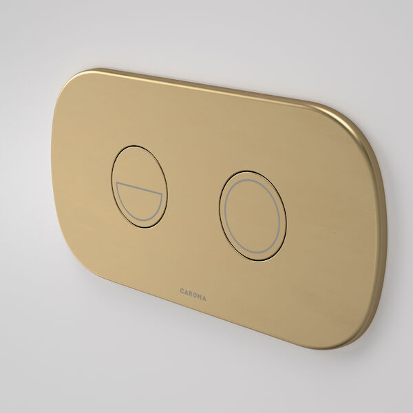 https://stsharedaueastprodn8wg.blob.core.windows.net/pim-assets/ProductThumbnail/848810BB CONTURA II INVISI RND DC DF BTN PNL - BRUSHED BRASS.jpg