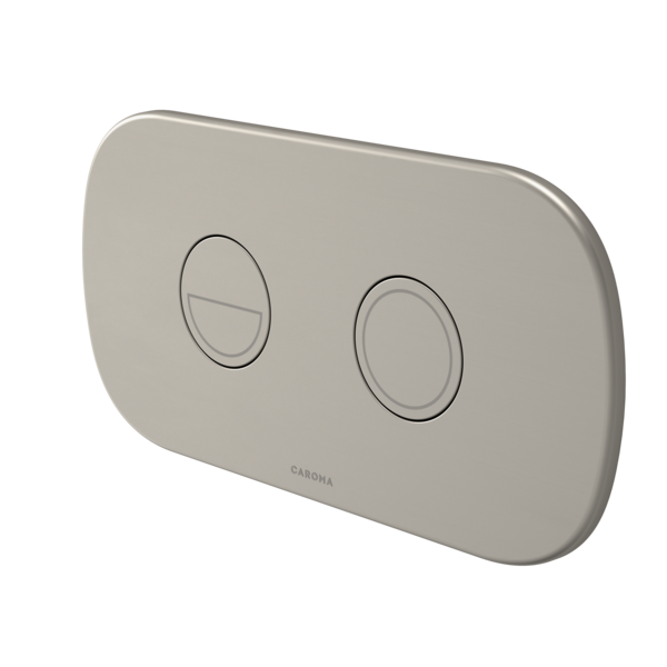 https://stsharedaueastprodn8wg.blob.core.windows.net/pim-assets/ProductThumbnail/848810BN CONTURA II  INVISI2 RND DC DF BTN PNL RENDER- BRUSHED NICKEL.png