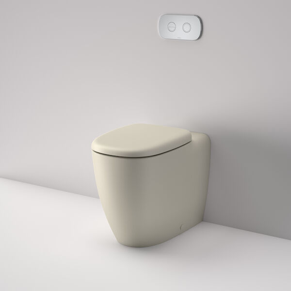 https://stsharedaueastprodn8wg.blob.core.windows.net/pim-assets/ProductThumbnail/848901CL CONTURA II CF INV2 WF SUITE - CLAY.jpg