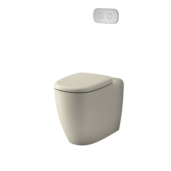 https://stsharedaueastprodn8wg.blob.core.windows.net/pim-assets/ProductThumbnail/848901CL CONTURA II CF INV2 WF SUITE RENDER- CLAY.png