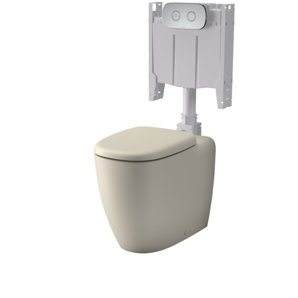 https://stsharedaueastprodn8wg.blob.core.windows.net/pim-assets/ProductThumbnail/848901CL CONTURA II CF INV2 WF SUITE RENDER- CLAY_cistern.png