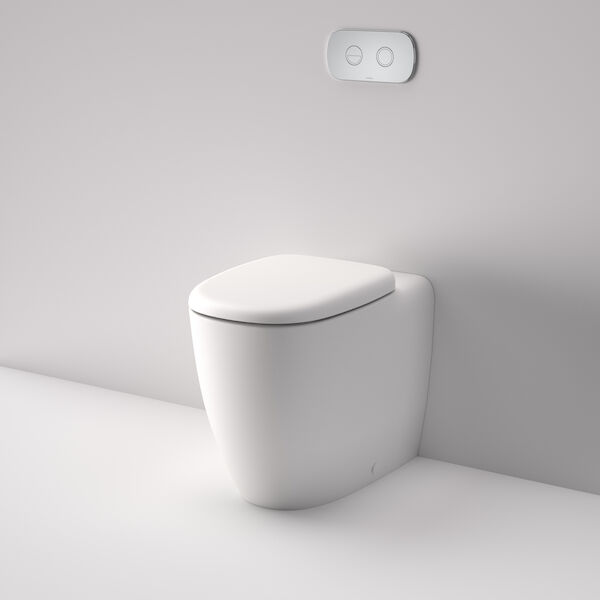 https://stsharedaueastprodn8wg.blob.core.windows.net/pim-assets/ProductThumbnail/848901MW CONTURA II CF INV2 WF SUITE - MATTE WHITE.jpg