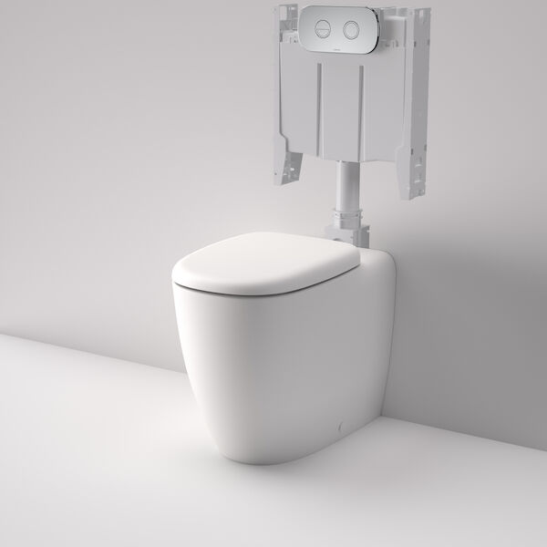 https://stsharedaueastprodn8wg.blob.core.windows.net/pim-assets/ProductThumbnail/848901MW CONTURA II CF INV2 WF SUITE - MATTE WHITE__cistern.jpg