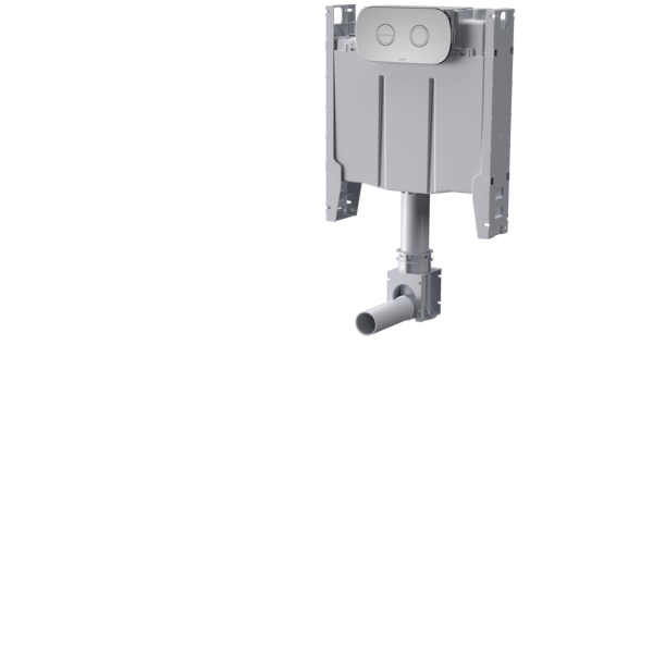 https://stsharedaueastprodn8wg.blob.core.windows.net/pim-assets/ProductThumbnail/848901MW CONTURA II CF INV2 WF SUITE - MATTE WHITE_cistern.png