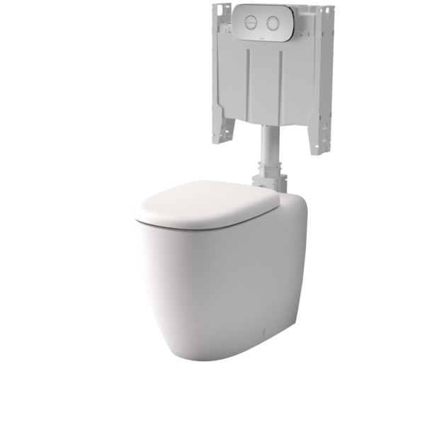 https://stsharedaueastprodn8wg.blob.core.windows.net/pim-assets/ProductThumbnail/848901MW CONTURA II CF INV2 WF SUITE RENDER- MATTE WHITE__cistern.png