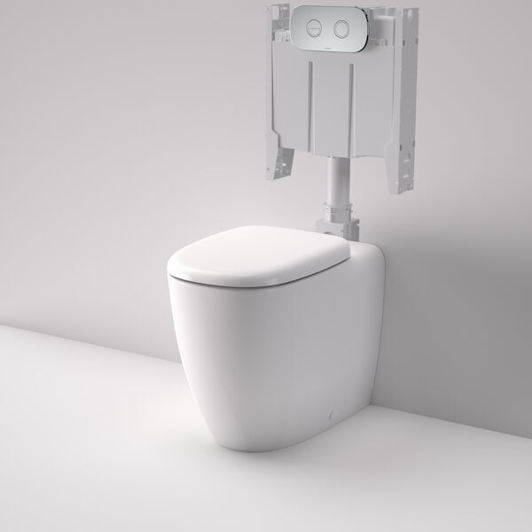 https://stsharedaueastprodn8wg.blob.core.windows.net/pim-assets/ProductThumbnail/848901W CONTURA II CF INV2 WF SUITE - WHITE_cistern.jpg