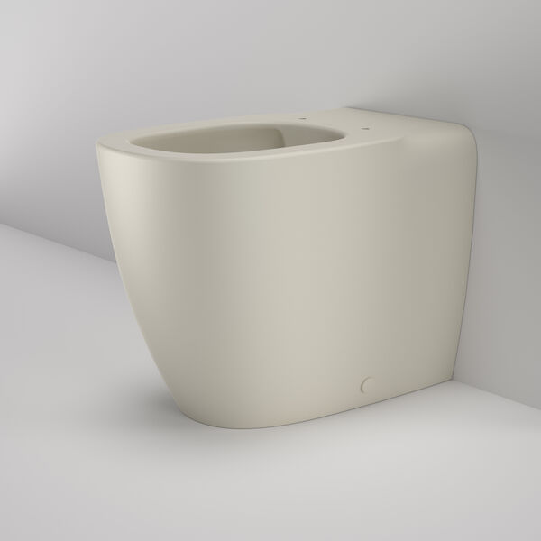 https://stsharedaueastprodn8wg.blob.core.windows.net/pim-assets/ProductThumbnail/848905CL CONTURA II CF WF BI 4S PAN GG - CLAY.jpg