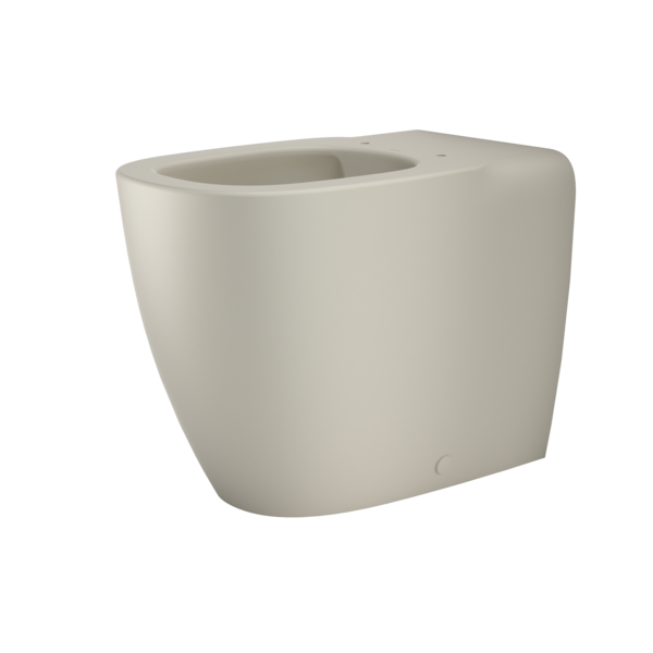 https://stsharedaueastprodn8wg.blob.core.windows.net/pim-assets/ProductThumbnail/848905CL CONTURA II CF WF BI 4S PAN GG RENDER- CLAY.png