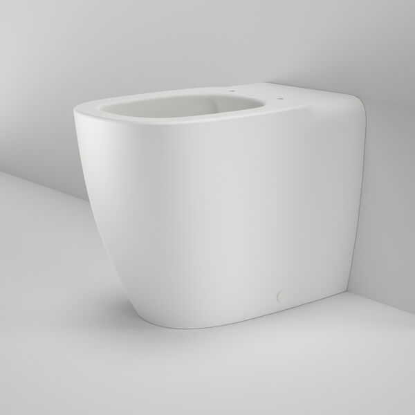 https://stsharedaueastprodn8wg.blob.core.windows.net/pim-assets/ProductThumbnail/848905MW CONTURA II CF WF BI 4S PAN GG - MATTE WHITE.jpg