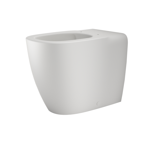 https://stsharedaueastprodn8wg.blob.core.windows.net/pim-assets/ProductThumbnail/848905MW CONTURA II CF WF BI 4S PAN GG RENDER- MATTE WHITE.png