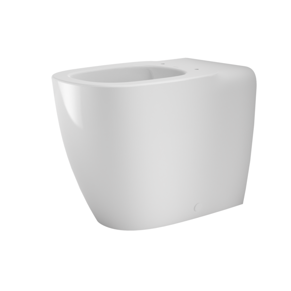 https://stsharedaueastprodn8wg.blob.core.windows.net/pim-assets/ProductThumbnail/848905W CONTURA II CF WF BI 4S PAN GG RENDER- WHITE.png