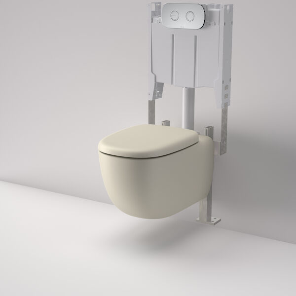 https://stsharedaueastprodn8wg.blob.core.windows.net/pim-assets/ProductThumbnail/849001CL CONTURA II CF WH INV2 SUITE GG - CLAY_cistern.jpg