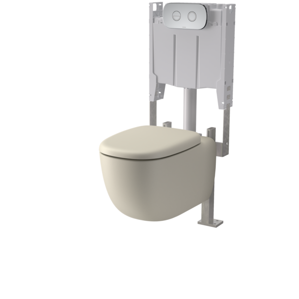 https://stsharedaueastprodn8wg.blob.core.windows.net/pim-assets/ProductThumbnail/849001CL CONTURA II CF WH INV2 SUITE GG - CLAY_cistern.png