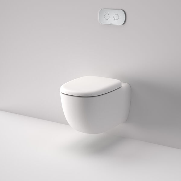 https://stsharedaueastprodn8wg.blob.core.windows.net/pim-assets/ProductThumbnail/849001MW CONTURA II CF WH INV2 SUITE GG - MATTE WHITE.jpg