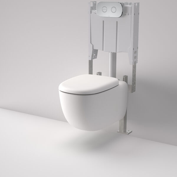 https://stsharedaueastprodn8wg.blob.core.windows.net/pim-assets/ProductThumbnail/849001MW CONTURA II CF WH INV2 SUITE GG - MATTE WHITE_cistern.jpg