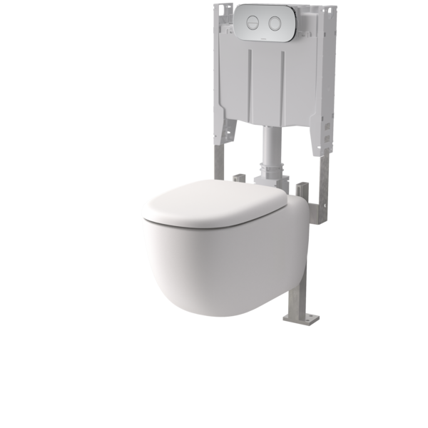 https://stsharedaueastprodn8wg.blob.core.windows.net/pim-assets/ProductThumbnail/849001MW CONTURA II CF WH INV2 SUITE GG RENDER- MATTE WHITE__cistern.png