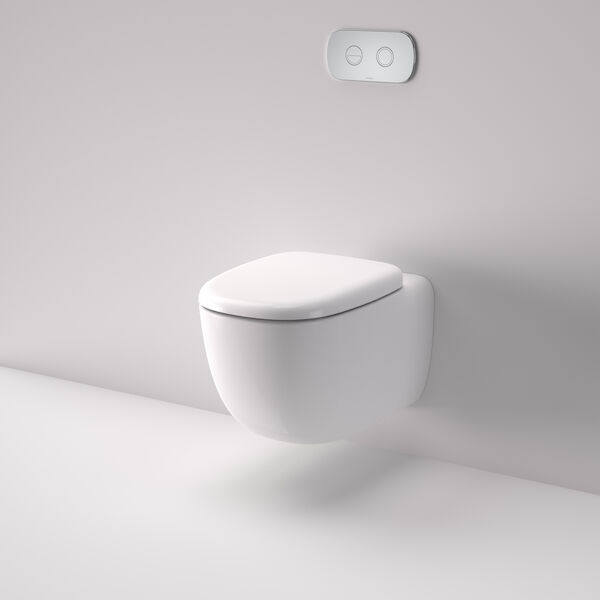 https://stsharedaueastprodn8wg.blob.core.windows.net/pim-assets/ProductThumbnail/849001W CONTURA II CF WH INV2 SUITE GG - WHITE.jpg