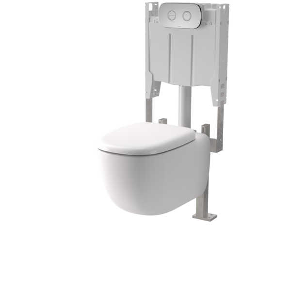 https://stsharedaueastprodn8wg.blob.core.windows.net/pim-assets/ProductThumbnail/849001W CONTURA II CF WH INV2 SUITE GG - WHITE_cistern.png