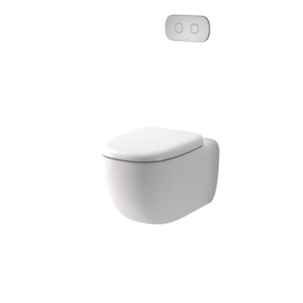 https://stsharedaueastprodn8wg.blob.core.windows.net/pim-assets/ProductThumbnail/849001W CONTURA II CF WH INV2 SUITE GG RENDER - WHITE.png