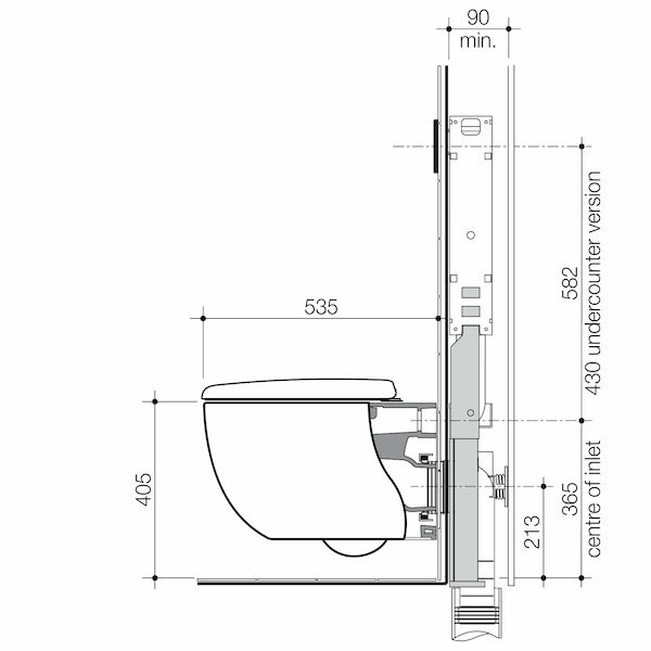 https://stsharedaueastprodn8wg.blob.core.windows.net/pim-assets/ProductThumbnail/849001W-849001MW-849001CL-contura-II-CF-WH-INV2-suite-GG_PL_1.jpg